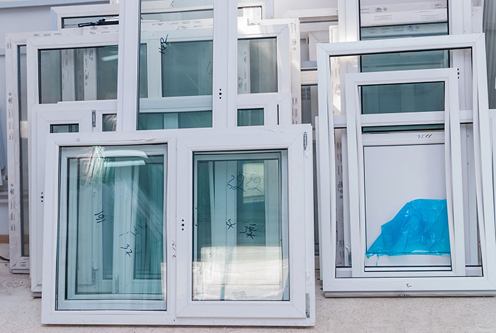 A2B Glass provides services for double glazed, toughened and safety glass repairs for properties in Fortune Green.